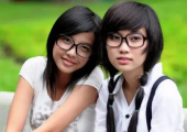 大龄未婚女性长期单身后出现的五种变化
